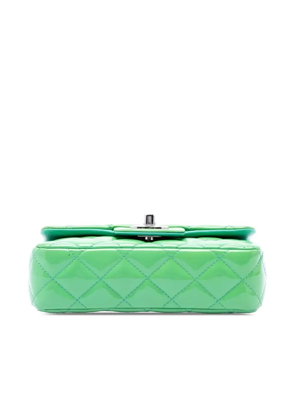 Chanel Classic Single Flap Bag Quilted #287652C36B